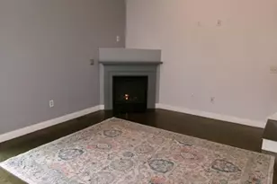 23 Ash Dr, Kingston, NH 03848 - Photo 5