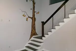 23 Ash Dr, Kingston, NH 03848 - Photo 7