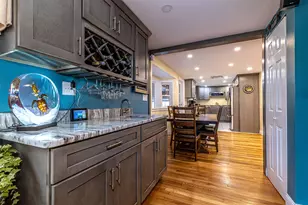 294 Mason Rd, Milford, NH 03055 - Photo 11