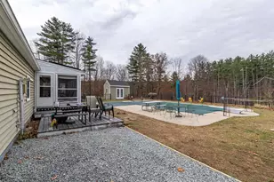 294 Mason Rd, Milford, NH 03055 - Photo 27