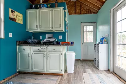 294 Mason Road, Milford, NH 03055 - Photo 33