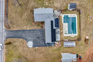 294 Mason Rd, Milford, NH 03055 - Photo 35