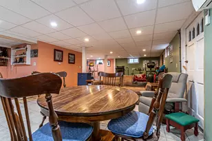 294 Mason Rd, Milford, NH 03055 - Photo 21