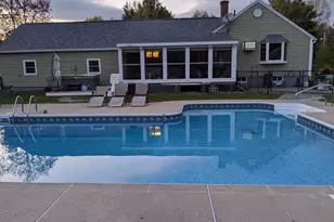 294 Mason Rd, Milford, NH 03055 - Photo 25