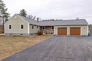 294 Mason Rd, Milford, NH 03055 - Photo 3