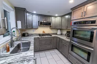 294 Mason Rd, Milford, NH 03055 - Photo 7