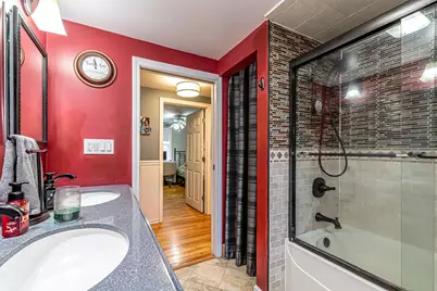 294 Mason Road, Milford, NH 03055 - Photo 19