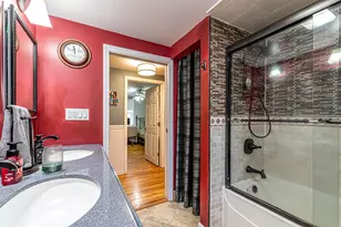 294 Mason Rd, Milford, NH 03055 - Photo 19