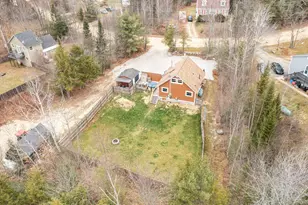 19 Nutter Cir, Barnstead, NH 03225 - Photo 21