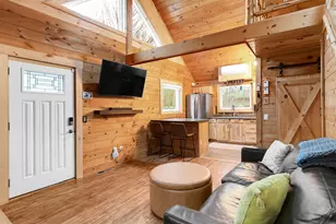 19 Nutter Cir, Barnstead, NH 03225 - Photo 9