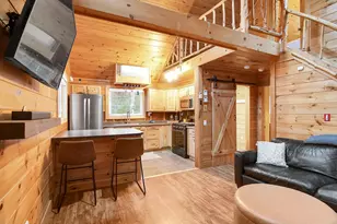 19 Nutter Cir, Barnstead, NH 03225 - Photo 7