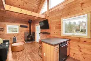 19 Nutter Cir, Barnstead, NH 03225 - Photo 11