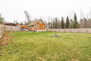 19 Nutter Cir, Barnstead, NH 03225 - Photo 5