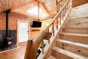 19 Nutter Cir, Barnstead, NH 03225 - Photo 19