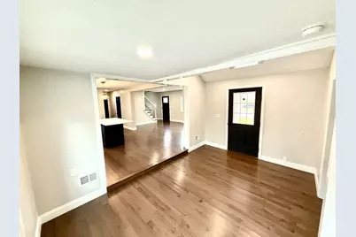 375 Main Dunstable Road, Nashua, NH 03062 - Photo 11