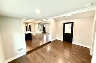 375 Main Dunstable Rd, Nashua, NH 03062 - Photo 11