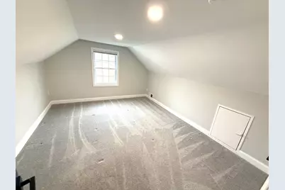 375 Main Dunstable Road, Nashua, NH 03062 - Photo 17