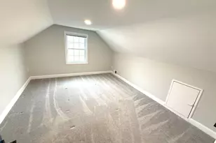 375 Main Dunstable Rd, Nashua, NH 03062 - Photo 17