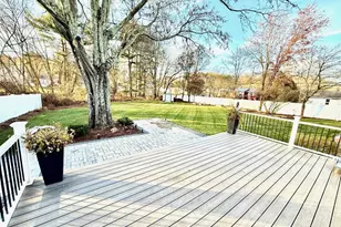 375 Main Dunstable Rd, Nashua, NH 03062 - Photo 5