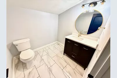 375 Main Dunstable Road, Nashua, NH 03062 - Photo 19