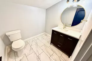 375 Main Dunstable Rd, Nashua, NH 03062 - Photo 19