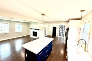 375 Main Dunstable Rd, Nashua, NH 03062 - Photo 9