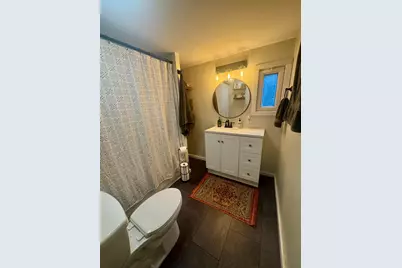 5 Chamberlain Court #56, Deering, NH 03244 - Photo 21