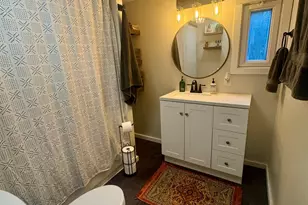 5 Chamberlain Ct, Deering, NH 03244 - Photo 21