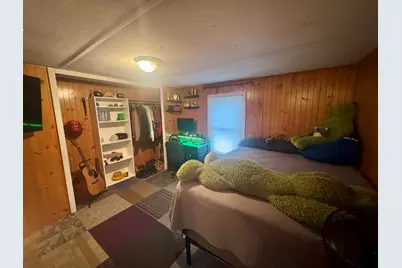 5 Chamberlain Court #56, Deering, NH 03244 - Photo 31