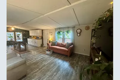 5 Chamberlain Court #56, Deering, NH 03244 - Photo 11