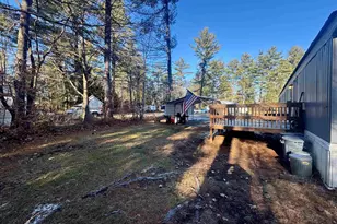 5 Chamberlain Ct, Deering, NH 03244 - Photo 45