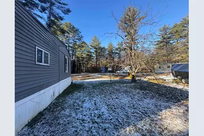 5 Chamberlain Court #56, Deering, NH 03244 - Photo 39