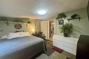 5 Chamberlain Ct, Deering, NH 03244 - Photo 23