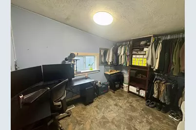 5 Chamberlain Court #56, Deering, NH 03244 - Photo 29