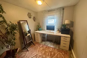 5 Chamberlain Ct, Deering, NH 03244 - Photo 17