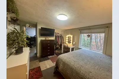 5 Chamberlain Court #56, Deering, NH 03244 - Photo 25