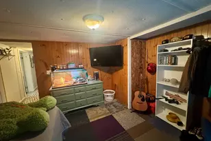 5 Chamberlain Ct, Deering, NH 03244 - Photo 33