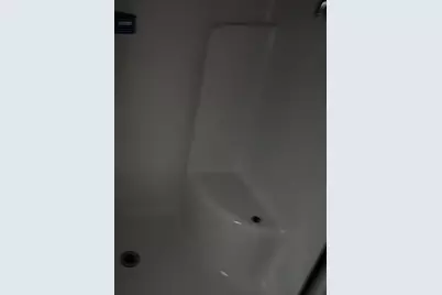 181 Wexford Lane, Colchester, VT 05446 - Photo 7