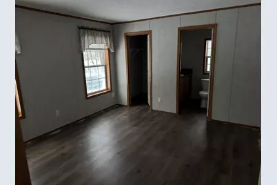 181 Wexford Lane, Colchester, VT 05446 - Photo 9