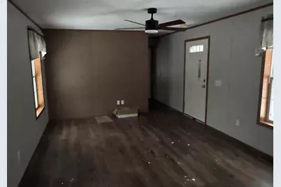 181 Wexford Lane, Colchester, VT 05446 - Photo 3