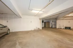 120 Fisherville Rd, Concord, NH 03303 - Photo 19