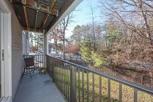 120 Fisherville Rd, Concord, NH 03303 - Photo 17