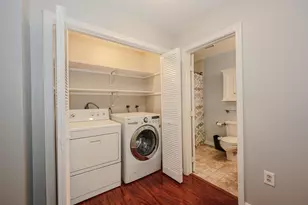 120 Fisherville Rd, Concord, NH 03303 - Photo 9