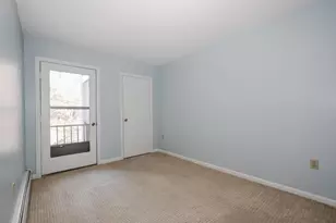 120 Fisherville Rd, Concord, NH 03303 - Photo 15