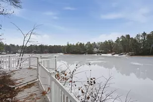 115 Chandler Ln, Wakefield, NH 03830 - Photo 29