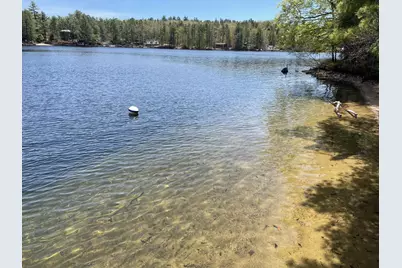 115 Chandler Lane, Wakefield, NH 03830 - Photo 3