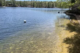 115 Chandler Ln, Wakefield, NH 03830 - Photo 3
