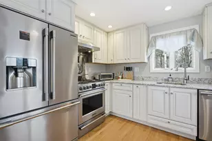 115 Chandler Ln, Wakefield, NH 03830 - Photo 21