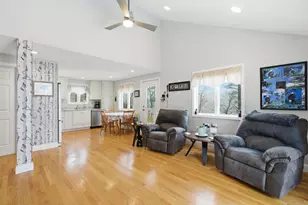 115 Chandler Ln, Wakefield, NH 03830 - Photo 17