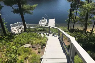 115 Chandler Ln, Wakefield, NH 03830 - Photo 15